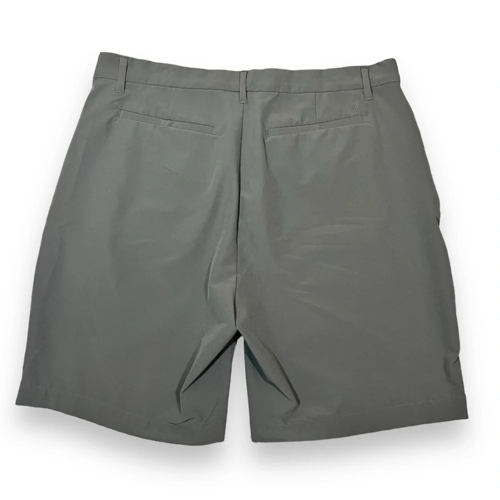 Nautica Men’s NavTech 8.5